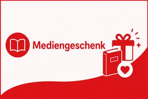 Mediengeschenk