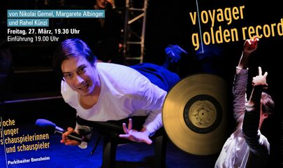 führt zur Eventseite