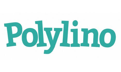 Schriftzug onilo.de, führt zur Nachricht