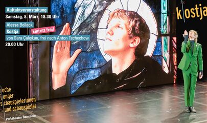 führt zur Eventseite