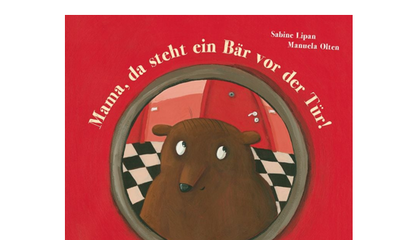 Bilderbuchkino in der Alten Gerberei