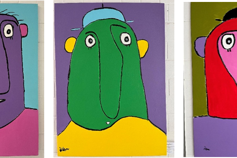 führt zum Kalendereintrag