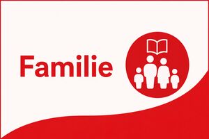 Familie