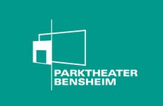Logo Parktheater Bensheim Bildlink zur Seite Parktheater Bensheim